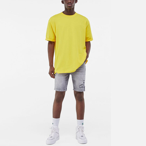 บริษัทผลิตกางเกงขาสั้นสำหรับผู้ชายมืออาชีพ ผู้ค้าส่งรายใหญ่ จัดจำหน่ายเสื้อผ้าพรีเมียม สร้างเครือข่ายสำหรับแบรนด์ระดับโลก - Product Image 2