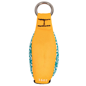 Bolsa de Cuerda de Alta Resistencia para Arborista, Bolsa de Peso para Trabajos en Árboles, Equipo de Seguridad para Escalada, Proveedor Mayorista - Product Image 2