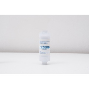 Clzero Compact Portable <b>Shower</b> Bidet Water Filter <b>System</b> Polypropylene for Chlorine Bacteria Removal Korean Bath Toilet Supply - Product Image 6