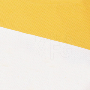 Sudaderas de Manga Larga con Cuello Redondo para Mujer, Logotipo Personalizado en la Parte Delantera, Colección de Ropa Casual de Mezcla de Algodón Suave y Ecológica - Product Image 6