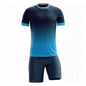 Maillot de football 10 pour jeunes, uniforme de football personnalisé, maillot respirant pour garçons et filles, sports d'équipe - Product Image 3