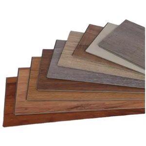 VietNam ATTFloor Commercial Surface Covering <b>Engineered</b> for Long Term Performance (Samples available) - Product Image 1