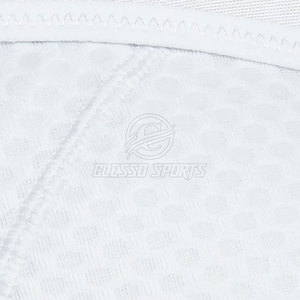 Vêtements de sport pour femmes fabriqués au Pakistan, nouveau design, soutien-gorge de sport pour femmes, meilleure qualité, soutien-gorge de sport pour femmes - Product Image 6