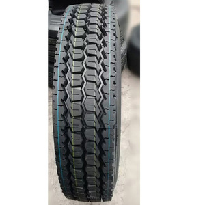 ซื้อยางรถบรรทุกราคาถูก 11R24.5 - 16PR STEER PATTERN, ยางรถจักรยานยนต์, ยางรถบรรทุก - ส่งออกยางรถยนต์ - Product Image 2