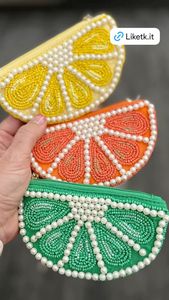 แผ่นรองแก้วปักลายคลาสสิกประดับลูกปัด งานฝีมือทำมือ รูปทรงตามสั่ง สีสันหลากหลาย สำหรับแก้วชา กาแฟ ใช้ในบ้านและสำนักงาน - Product Image 6