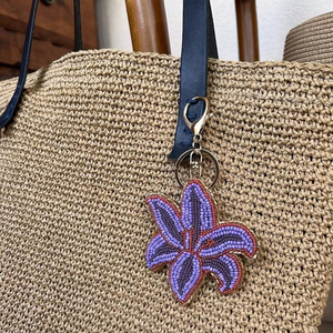 Later C Designs <b>Charms</b> Seed Beads Cute Daily Custom Character Star <b>Charms</b> Girl Gift New Trend Style for Beaded - Product Image 1