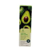 Boîte d'emballage cosmétique en carton pliable de luxe, de haute qualité, recyclable, en carton ivoire, boîte d'expédition écologique pour vernis à ongles et huiles