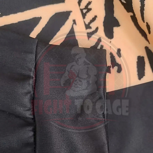 Streetwear Urbain Automne – Nouveauté Tendance : Imprimé Géométrique Color Block de Haute Qualité 100% Polyester – Confortable et Unique – Prix de Gros - Product Image 6