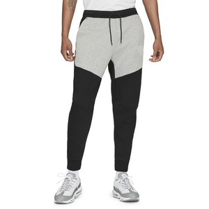 Pantalones Deportivos de Verano para Hombre, Estilo Urbano, Holgados, Casuales, de Algodón, Tipo Jogger, Venta al Por Mayor, Suministro Directo de Fábrica - Product Image 1