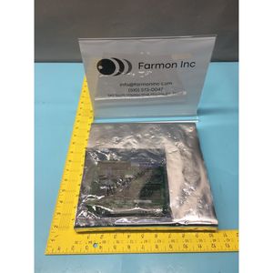 Carte UCB-ADC TEL M81-618330-1, 125556 - Équipements et pièces semi-conductrices d'occasion fiables à l'échelle mondiale chez - Product Image 5
