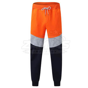 Survêtements à Capuche Fabriqués en Usine, Conception Personnalisée en Gros, Qualité OEM, Survêtements à Capuche en Coton Personnalisés - Product Image 4