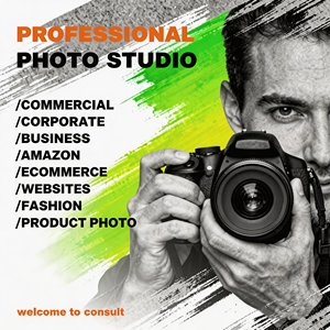 L'avantage inégalé : Service de photographie de produits haut de gamme pour les leaders du marché, pour doubler votre taux de conversion, fait pour vous, IA - Product Image 1