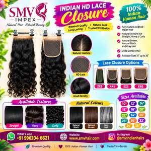 2026 Factory New Hot Selling Remy <b>Hair</b> Model 31 100% Virgin Indian <b>Hair</b> Weaving 100g Best Price Unprocessed Young Lady <b>Hair</b> - Product Image 6
