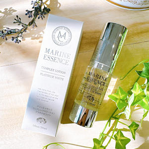 Vente en gros de la meilleure lotion hydratante de luxe, flacon, autres produits de soin de la peau, sérum pour le visage - Product Image 3