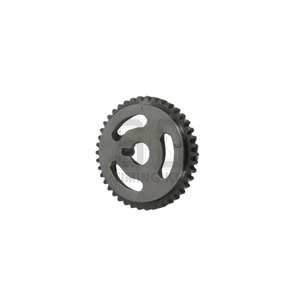 Nuevo Engranaje de Cadena de Distribución de la Marca SD 42T para / OE 24221-03000 - Product Image 2