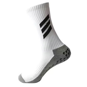 High Performance Athletic <b>Socks</b> With Flexible Stretch For Running And Field Activities Soccer <b>Socks</b> <b>Socks</b> Thermal <b>Socks</b> - Product Image 2