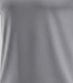 Camisetas Personalizadas para Hombre, 100% Algodón, Ecológicas, Transpirables, de Alta Calidad, Diseña tus Propias Camisetas al Mejor Precio - Product Image 5