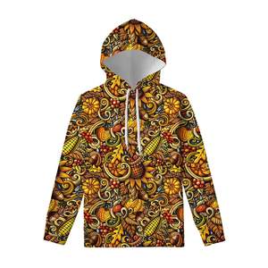 Sudaderas con sublimación para hombre, de bajo precio, más vendidas, diseño popular, precio económico, ajuste holgado, transpirables, en oferta. - Product Image 1