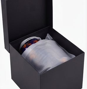 Dispensador de Agua Moderno de Cobre con Diseño Meena, Asa Metálica Ecológica para Uso en Hogar, Hotel y Restaurante - Product Image 6