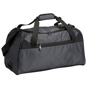 Cross Fitness Black Hex Mancuerna Equipo de gimnasio con revestimiento de goma Material EVA Origen Tipo deportivo Tamaño y variedad de peso - Product Image 1