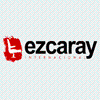 EZCARAY INTERNACIONAL logo