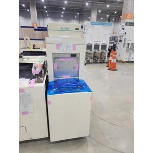 TEL P-12XL Prober - Équipements et pièces semi-conductrices d'occasion de renommée mondiale et de confiance - Product Image 1