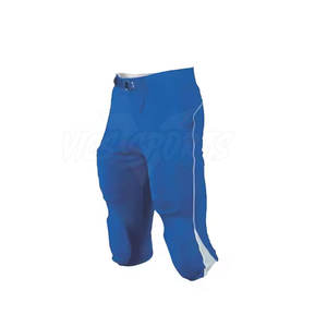 Servicio OEM, Uniforme de Fútbol Americano para Entrenamiento, Nuevo Diseño, Uniforme de Fútbol Americano a Bajo Precio - Product Image 4