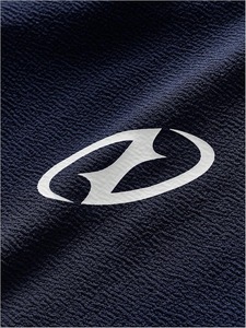 Custom Mesh Jersey Breathable <b>Polyester</b> Sports Jersey Premium Manufacturer Bulk Production - Product Image 4