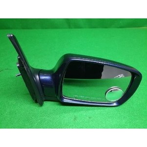 กระจกมองข้างคาร์นิวัล รุ่น 876204D011K5 - Product Image 5