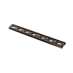 Complete Healthcare Solutions 3.5MM DCP Small Professional 3.5MM DCP Small Reliable 3.5MM DCP Small - Product Image 6