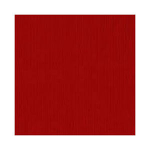 Tela de pana de alta calidad 100% Material de algodón personalizable Técnicas tejidas para vestidos de diseño personalizado Camisas Prendas EN EL Reino Unido - Product Image 6