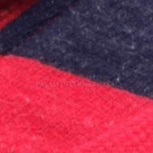 Sweats à capuche pour hommes de qualité supérieure en gros 2026 – Lots en vrac à prix abordable – Modèles basiques - Product Image 6