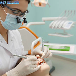 Juego de Curetas Dentales en Oferta Online, Disponibles en Stock, Fabricadas Profesionalmente, Herramientas Reutilizables - Product Image 6