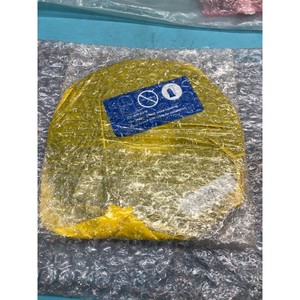 2 électrodes Varian E17076770, 1ère planaire, 155307 - Équipements et pièces semi-conductrices de confiance à l'échelle mondiale chez - Product Image 1