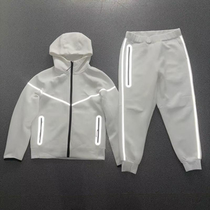 Ropa OEM de Diseño para Mujer, Conjuntos Deportivos de Alta Calidad para Mujer, Ropa Deportiva para Gimnasio, Ropa para Correr, Conjuntos Deportivos Personalizados para Mujer - Product Image 3