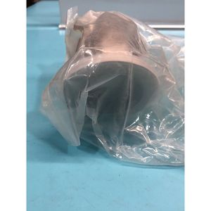 AZTECH CONTROLS QF50X40 ELBOW 45 FLANGE KF/ISO - Equipo y piezas de semiconductores de confianza de marca global - Product Image 3