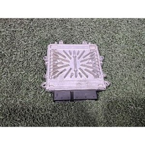 ECUs et modules informatiques d'occasion S60 31336983 - Product Image 5
