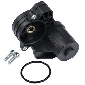 For Honda for Civic 2017-2021 Parking Brake Actuator Rear Right 43020 TBA A02 Auto Brake Parts - Product Image 4