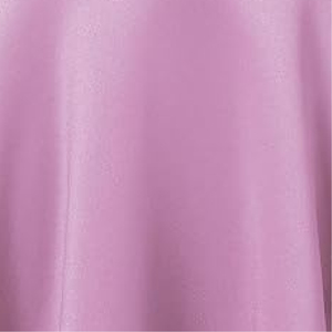 Jupes d'école unisexes pour filles, nouveau style, meilleure mode, haute qualité, nouveau design, en coton, vente en gros - Product Image 5