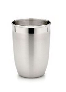 Nouvel Arrivage – Ensemble de Tasses en Cuivre Martelé Fait Main – Verres à Eau Métalliques de Qualité Supérieure – Ensemble de Vaisselle Ayurvédique - Product Image 4