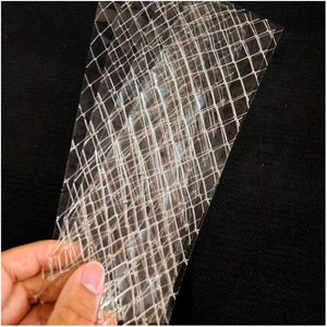 <span class=keywords><strong>Feuille</strong></span> de <span class=keywords><strong>gélatine</strong></span> comestible de haute qualité Comprimés enduits de <span class=keywords><strong>gélatine</strong></span> Mesh 8-60 <span class=keywords><strong>Gélatine</strong></span> de qualité <span class=keywords><strong>alimentaire</strong></span> pour additifs alimentaires - Product Image 3