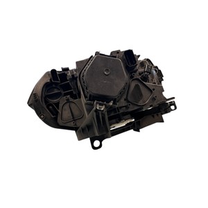 ไฟหน้ามือสอง X3 ซ้าย รุ่น 3456035 - Product Image 5