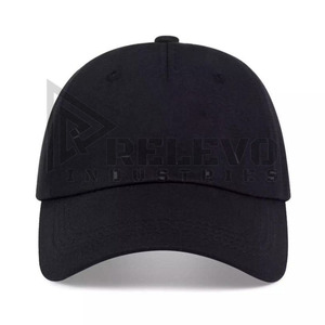 High Quality Hats Basic <b>Blank</b> Unbranded High End Customizable logo Baseball <b>Caps</b> Fashion Sports <b>Caps</b> made in pakistan - Product Image 5