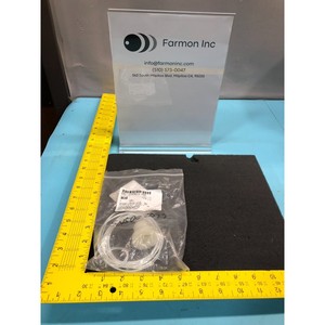 เซ็นเซอร์ SMC SNS002072 PP NATURAL FLOAT TOP HA, 181794 - อุปกรณ์และอะไหล่เซมิคอนดักเตอร์ระดับโลกที่เชื่อถือได้ - Product Image 2