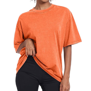 Solid Color Unisex Polyester Breathable Baseball Style Short Sleeve Jerseys Logo Printing OEM Service 100% Customizable Factory - Product Image 6