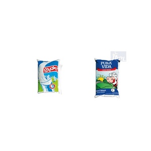 Premium Moisture-Proof Plastic Food Bags India's Attractive Trending Design for Milk <b>Packaging</b> & <b>Printing</b> Products - Product Image 1