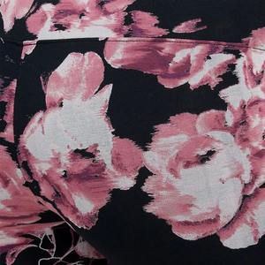 Custom Wholesale Women Solid Sublimation High <b>Waist</b> Scrunch Butt Breathable <b>Leggings</b> for <b>V</b> Shape Gym Yoga & Fitness Tights - Product Image 5