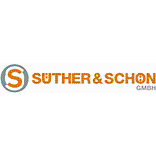 Süther & Schön GmbH logo