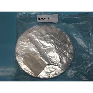 SPUTTERED FILMS INCORPORA 16159-1, 173491 - Équipements et pièces semi-conductrices d'occasion fiables à l'échelle mondiale - Product Image 1