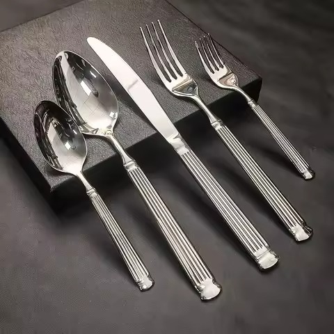 As Shown